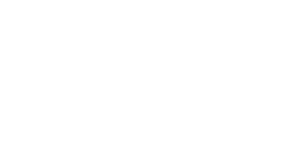 에스티 뱅크 logo