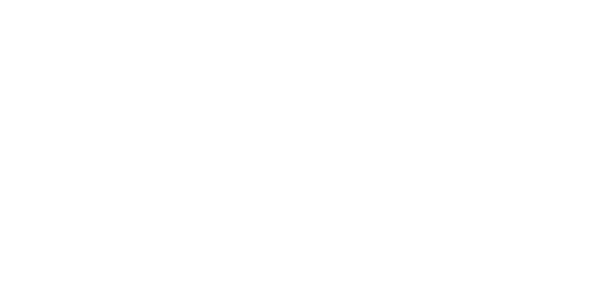 글로벌 넷 logo