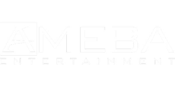 스마트 페이 logo