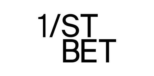 stbetlogin.com Logo